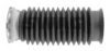 SWAG 55 92 2709 Rubber Buffer, suspension